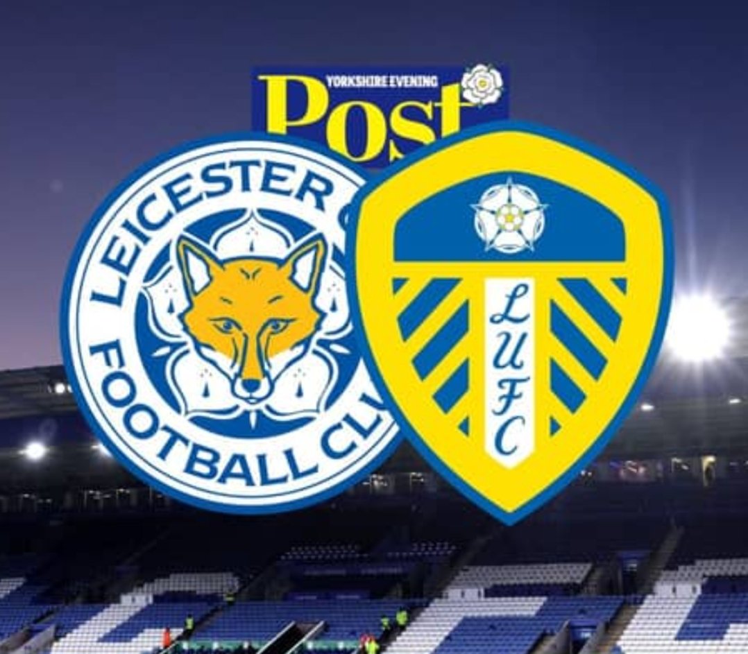 pkmacman's tweet photo. That was a f**king epic performance. The Leeds United spirit is alive and well... COME ON LEEDS... #LUFC #MOT #ALAW https://t.co/yFRVXFAVcz