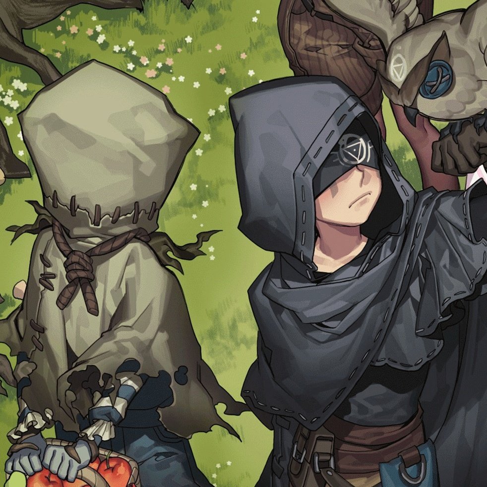 khoriftrob's tweet photo. @GameIdentityV ID: 20211477
NA/EU
#IDVxxxHOLiC
saving for my faves! https://t.co/AiNu33OD5s