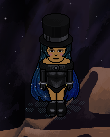 queenrolexa's tweet photo. The perfect hair! #Habbo @Habbo 🌟 https://t.co/QyDVr5Y1Px