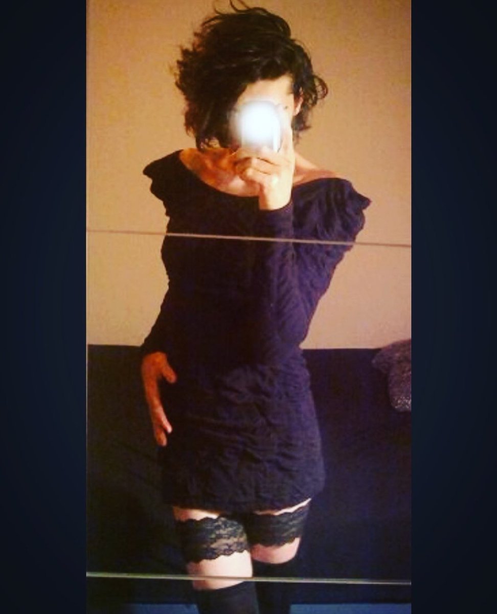 Ayna gördüğümde ben 🤓📸