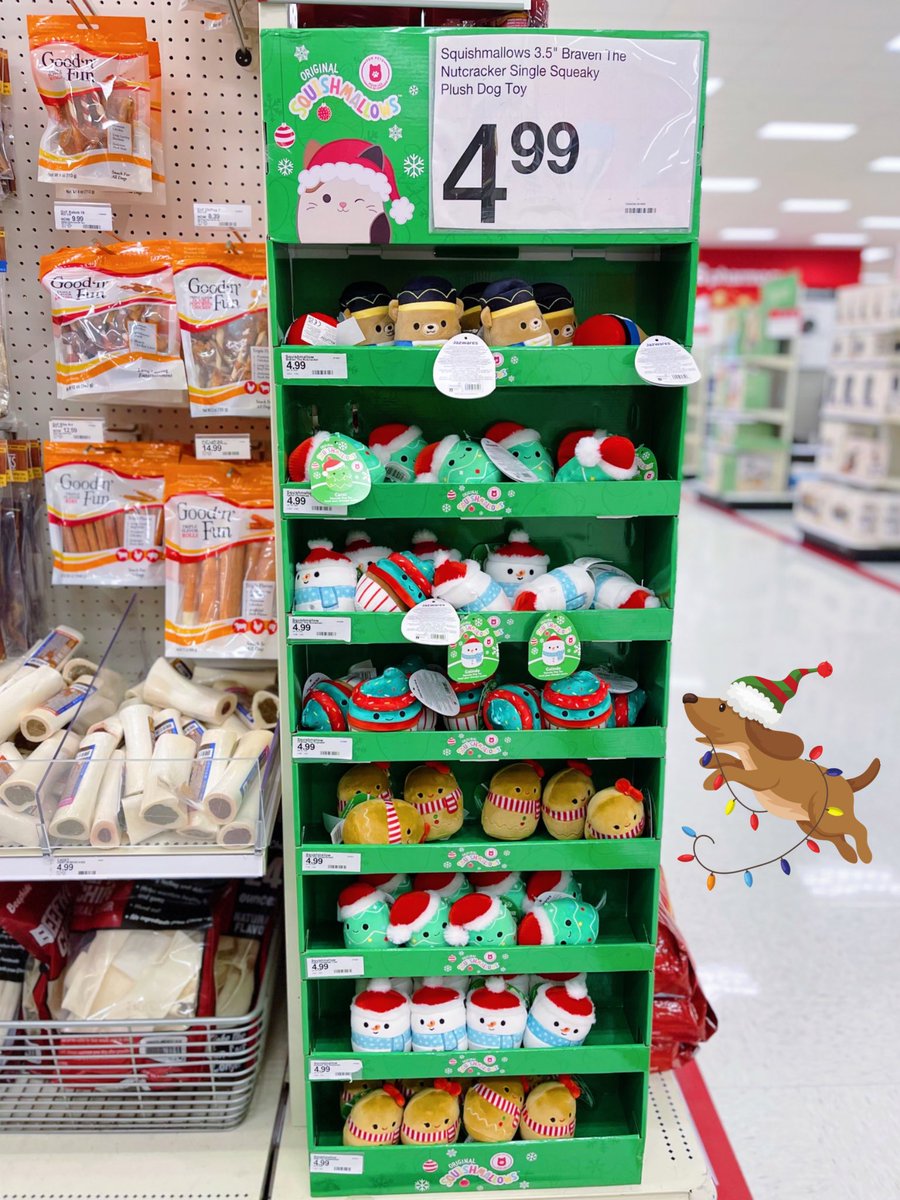 Whimsu - 12% 🤍🌸 tweet media