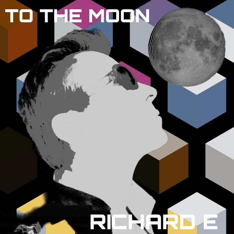 SPIFFest's tweet image. To The Moon is playing at the Warner Grand this Sunday, November 5th! #Spiffest #filmfestival #warnergrand