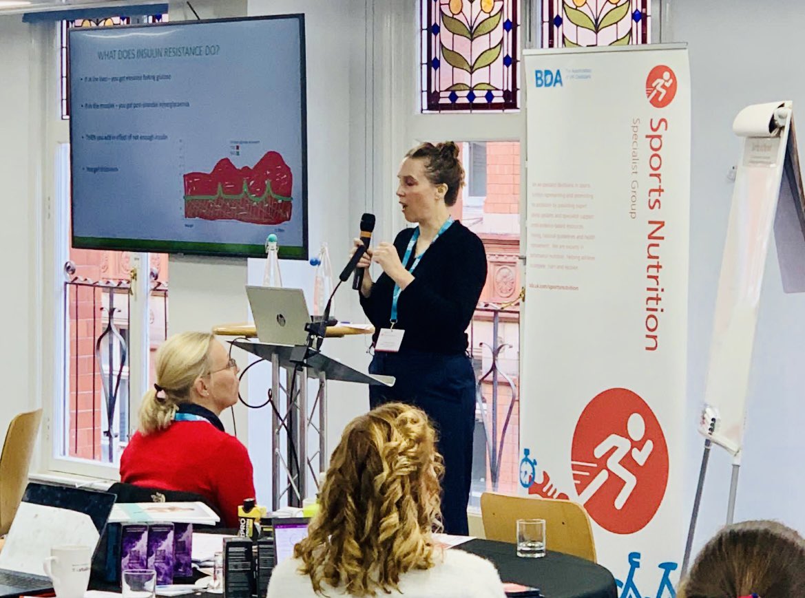 BDA_SNG's tweet image. Thank you to all of our excellent sponsors, speakers and attendees for making the study day a huge success! We hope everyone travels home safe and enjoyed the day! We will post summaries of the day next week ☺️
#SNG #SENr #appliedpractice