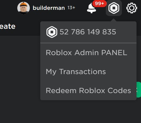 Sending Everyone 5000 Robux Who Like❤️ (Comment Usernames!) (Must Follow @buildeman )