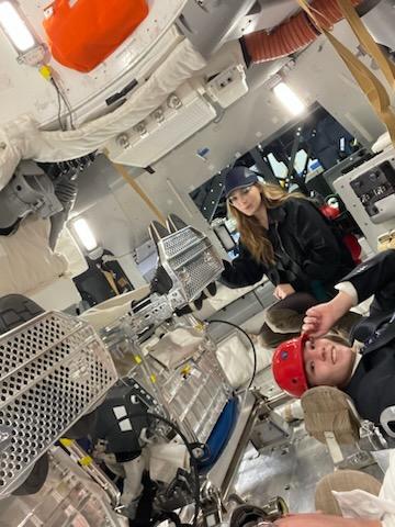 Launcher01 tweet media