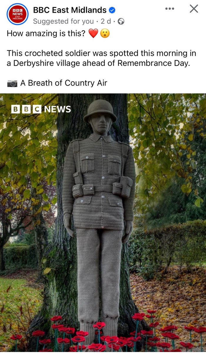 Becky J 🇪🇺🦒 tweet media