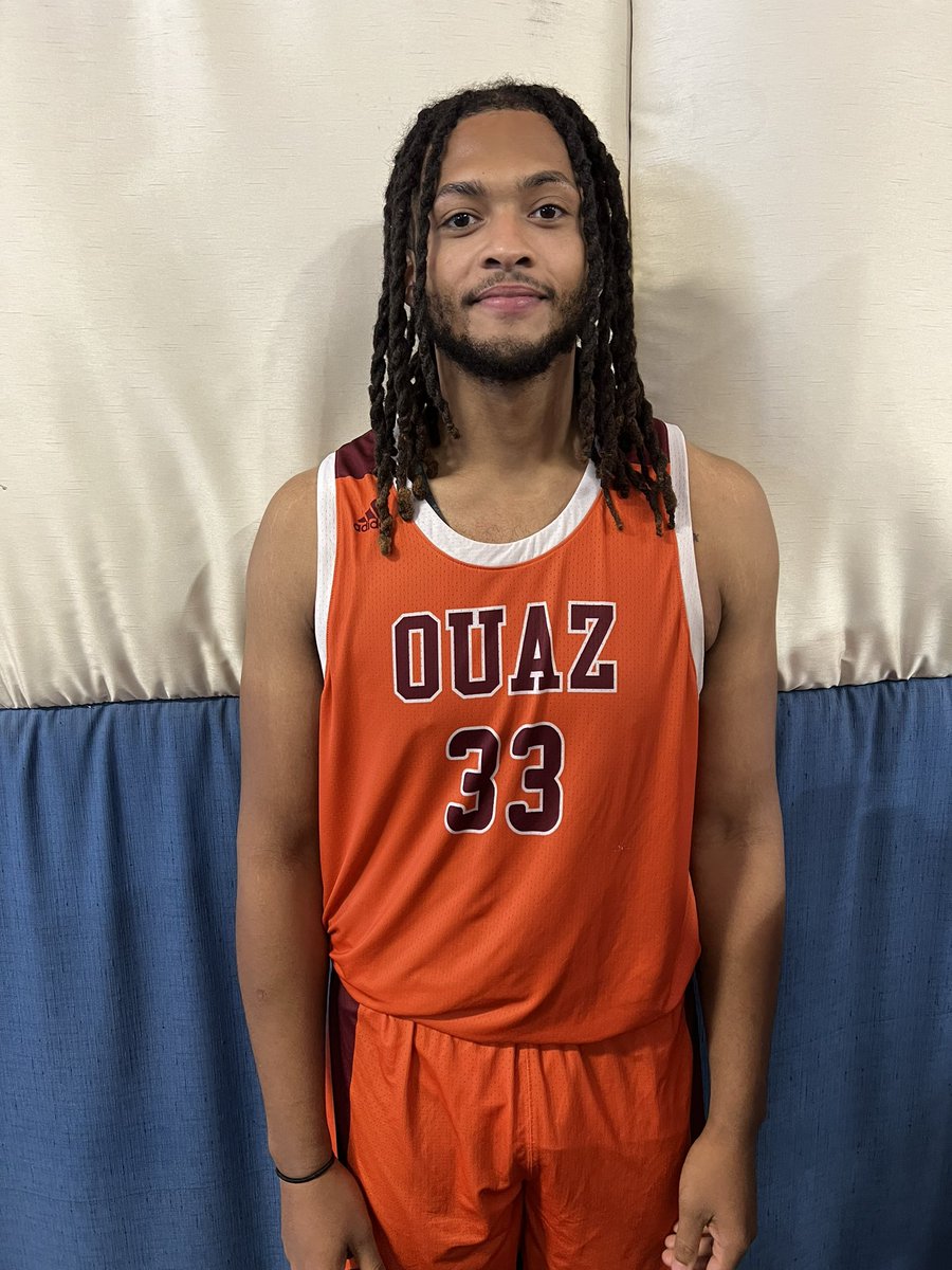 Coach Rogers (@andrarogers6) on Twitter photo OUAZ 89, Carroll College 77
WIN 🔥🔥🔥
Bryce Fitzgerald lead the way with 24 points, Jayce Catchings added 16 and Jacob Henry with 15!
We are back at it tomorrow at NOON vs Rocky Mountain College 🏀
#WeAreOUAZ <a href="/OUAZMBB/">OUAZ Men’s Basketball</a> @CoachKeeleyOUAZ <a href="/CaleBrubaker11/">Cale Brubaker</a> <a href="/DaiSeanKirk/">Coach Dai</a> OUAZ 89, Carroll College 77
WIN 🔥🔥🔥
Bryce Fitzgerald lead the way with 24 points, Jayce Catchings added 16 and Jacob Henry with 15!
We are back at it tomorrow at NOON vs Rocky Mountain College 🏀
#WeAreOUAZ <a href="/OUAZMBB/">OUAZ Men’s Basketball</a> @CoachKeeleyOUAZ <a href="/CaleBrubaker11/">Cale Brubaker</a> <a href="/DaiSeanKirk/">Coach Dai</a>