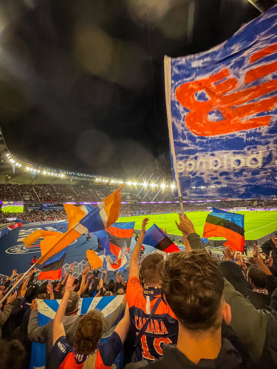 100% MHSC 🟠 tweet media