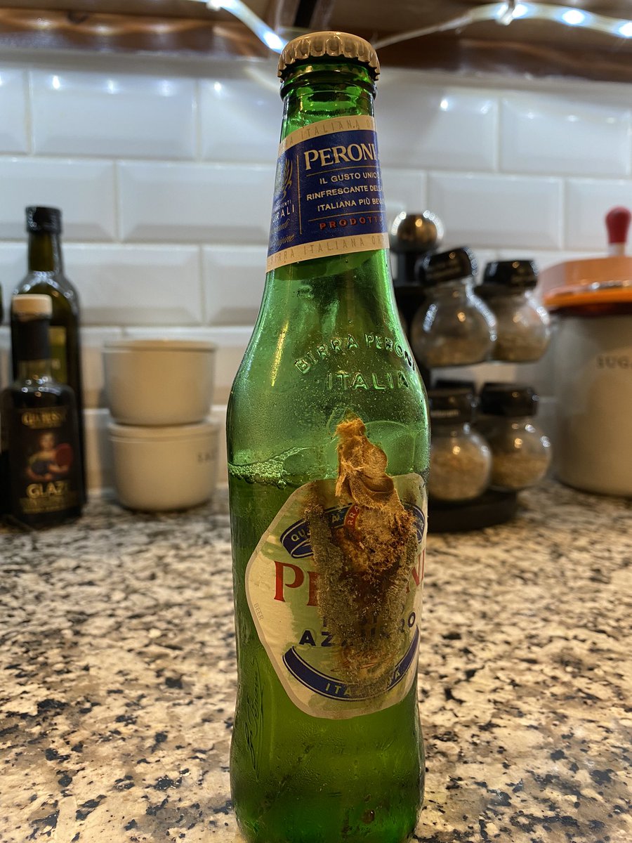 Jordan Wiggins tweet media