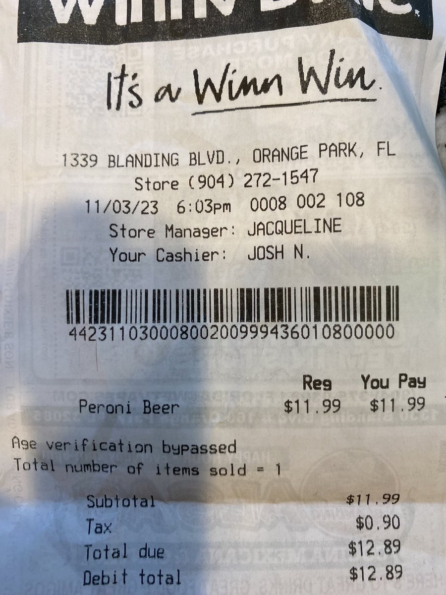 Jordan Wiggins tweet media