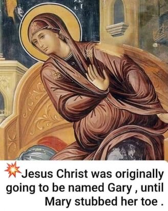 Jeff🐦 (@jeffreykbrace) on Twitter photo 