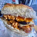 Photo by Easy How To BBQ (@EasyHowToBBQ)