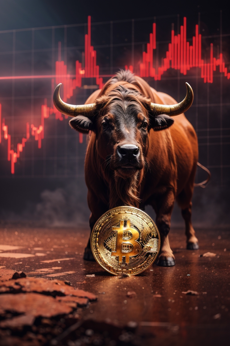ligacrypto's tweet photo. 🐂#Bitcoin #BTC https://t.co/PybG7tII9X