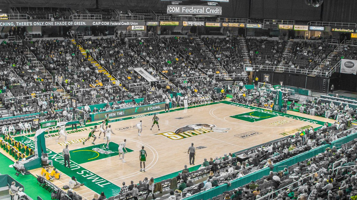 Blessed to receive an offer from Siena College