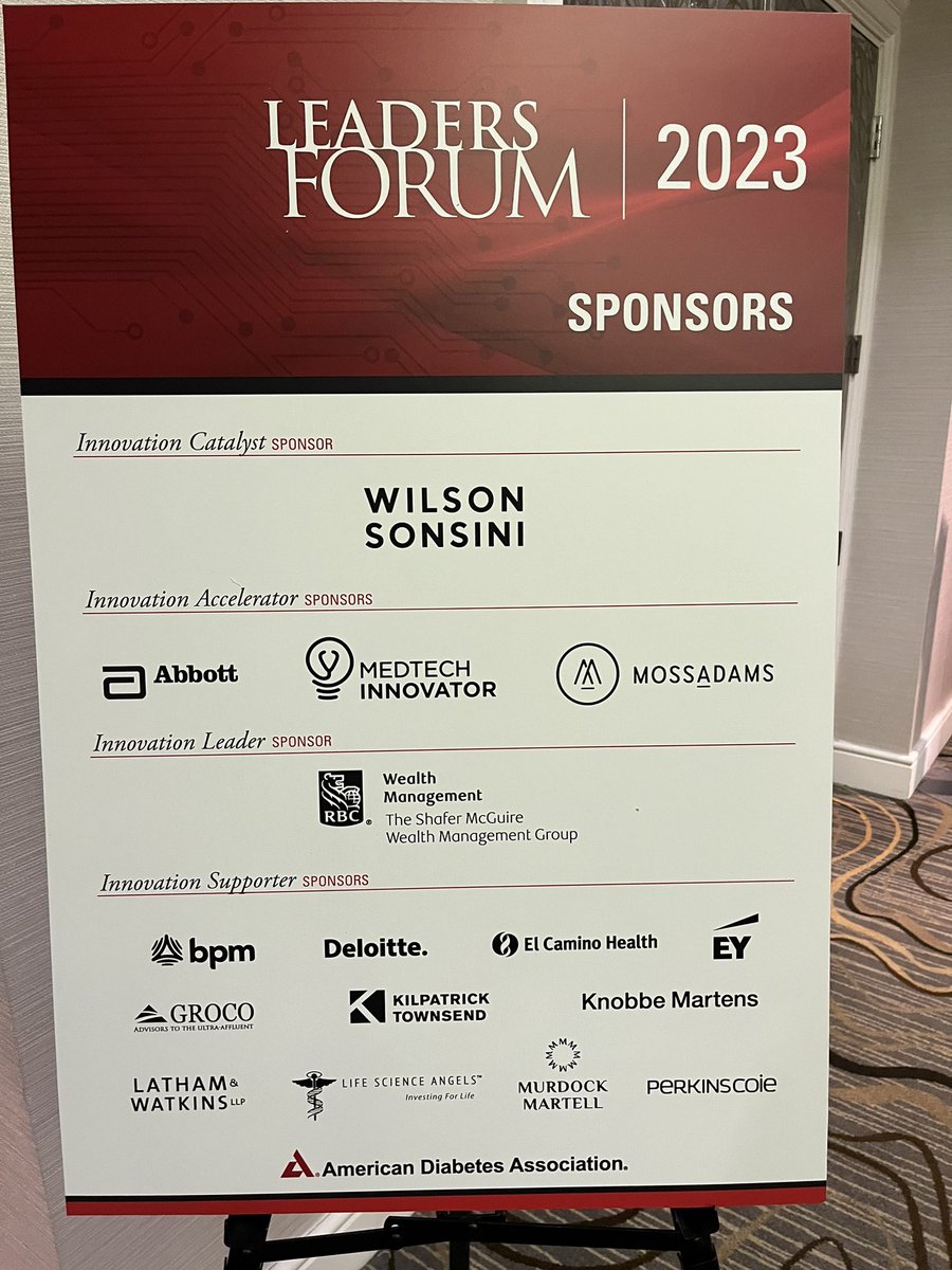 Kyle J. Rose tweet media