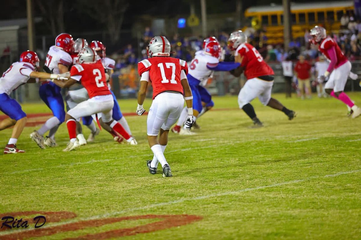 ConnorPittman15's tweet photo. first round let’s get it ‼️‼️ https://t.co/aSLqcITF48