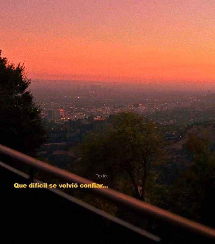 Bandidosfrasess's tweet photo. https://t.co/f6LrNKoHZm