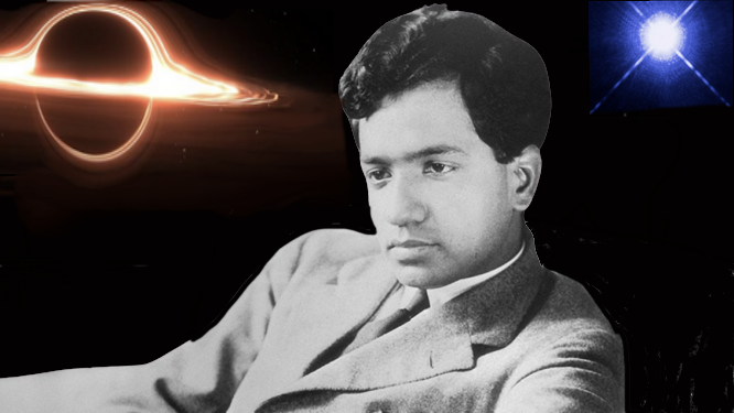 Nirmalya Kajuri tweet media