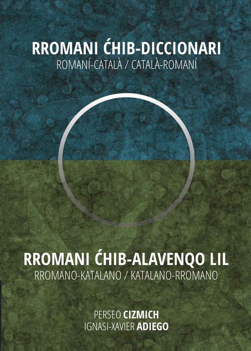 immolats_cat's tweet photo. 1.
#AmaríĆhib
#DiaInternacionalLlenguaRomaní
La situació de #LlenguaRomaní i #Caló és conseqüència de la persecució que ve patint el #PobleRomaní des de la 1a pragmàtica dels Reis Catòlics, 1499, la #GranBatuda, 1749, la #RepressióFranquista i l’#Antigitanisme històric…
#Ćaćipen https://t.co/f3yfhULP3A