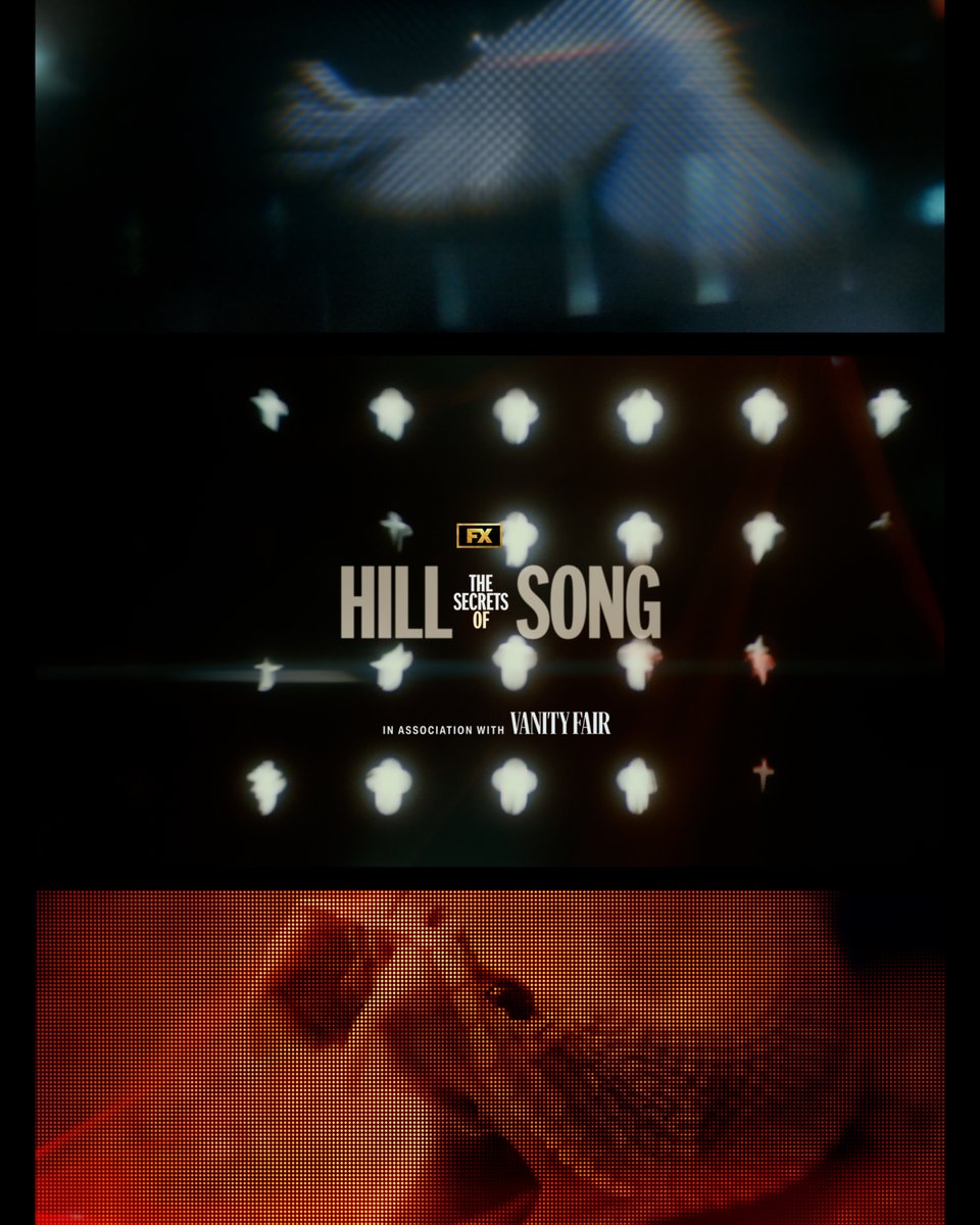 Impactist tweet media