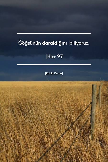 k8ios's tweet photo. @arztbe https://t.co/1GngMHOEQh