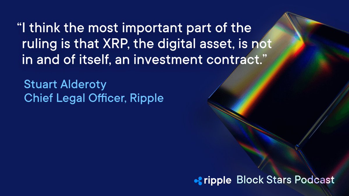 RippleX tweet media