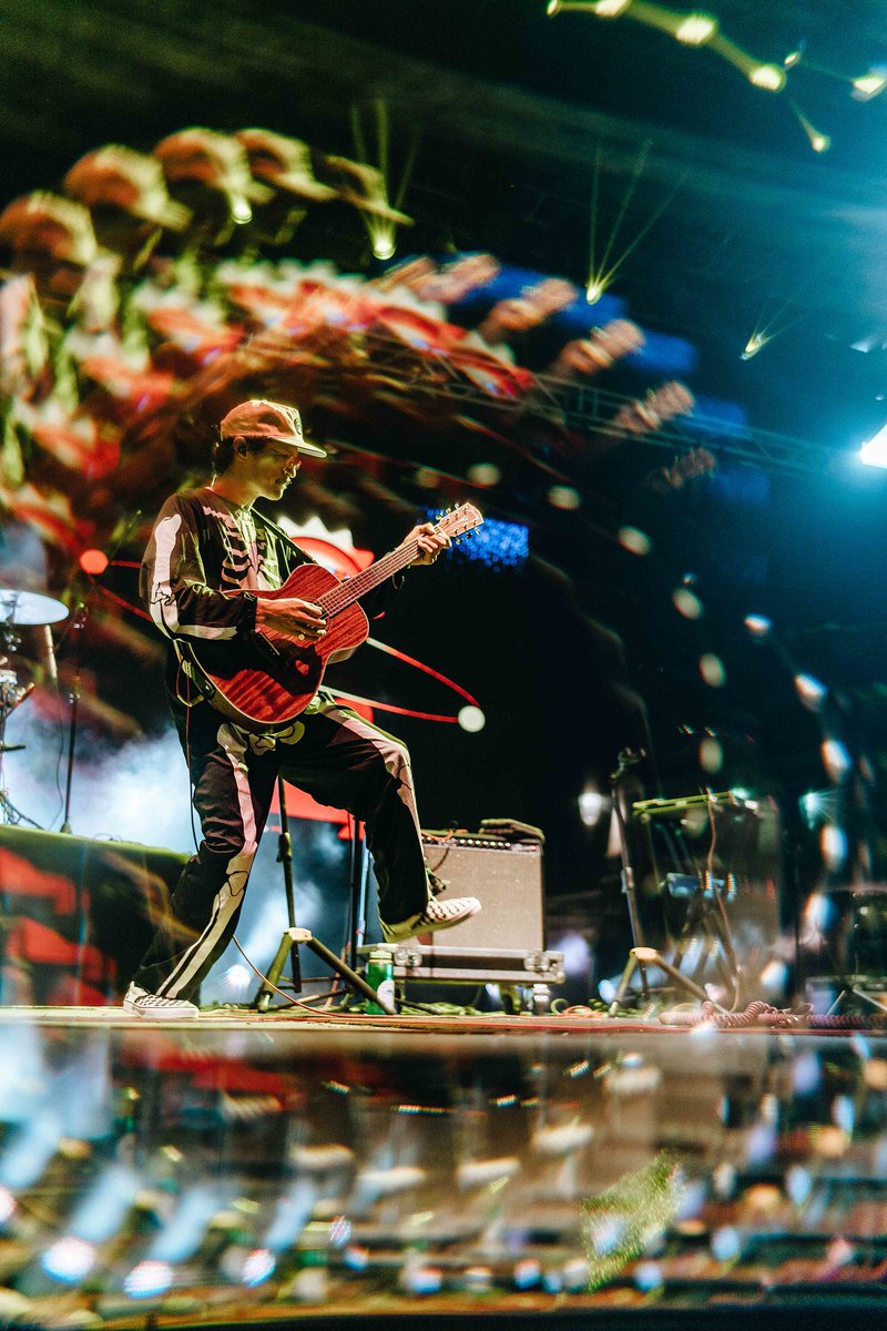 Cuando me muevo me siento bien.