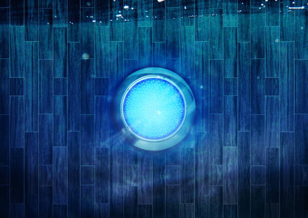 TechPoolRepair tweet picture