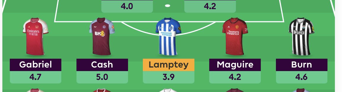 FPL Droog tweet media