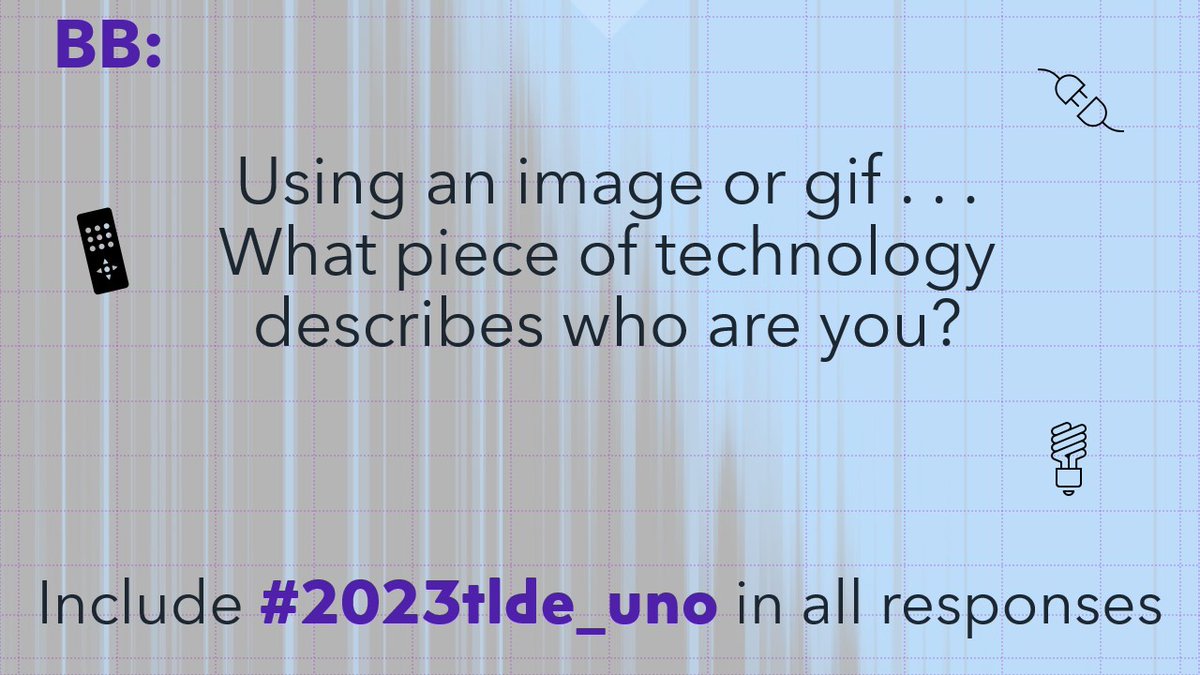 Kelly Means, Ed.D. tweet media