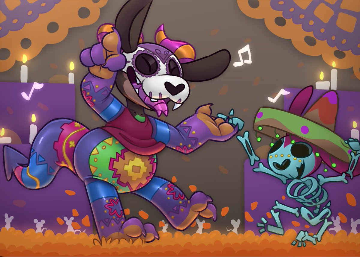 DenaturedAlbumin tweet media