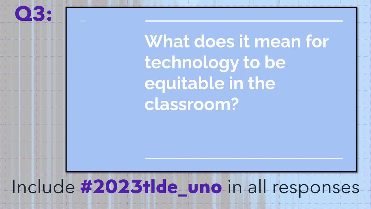 Kelly Means, Ed.D. tweet media