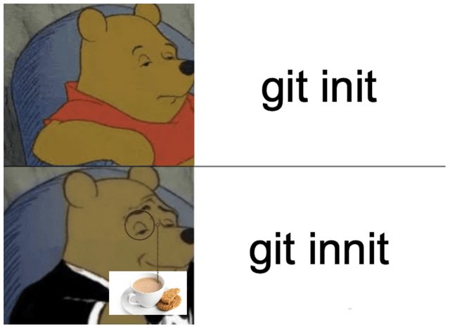 dreamsofcode_io's tweet photo. My favorite alias https://t.co/gFW5DCyPi1