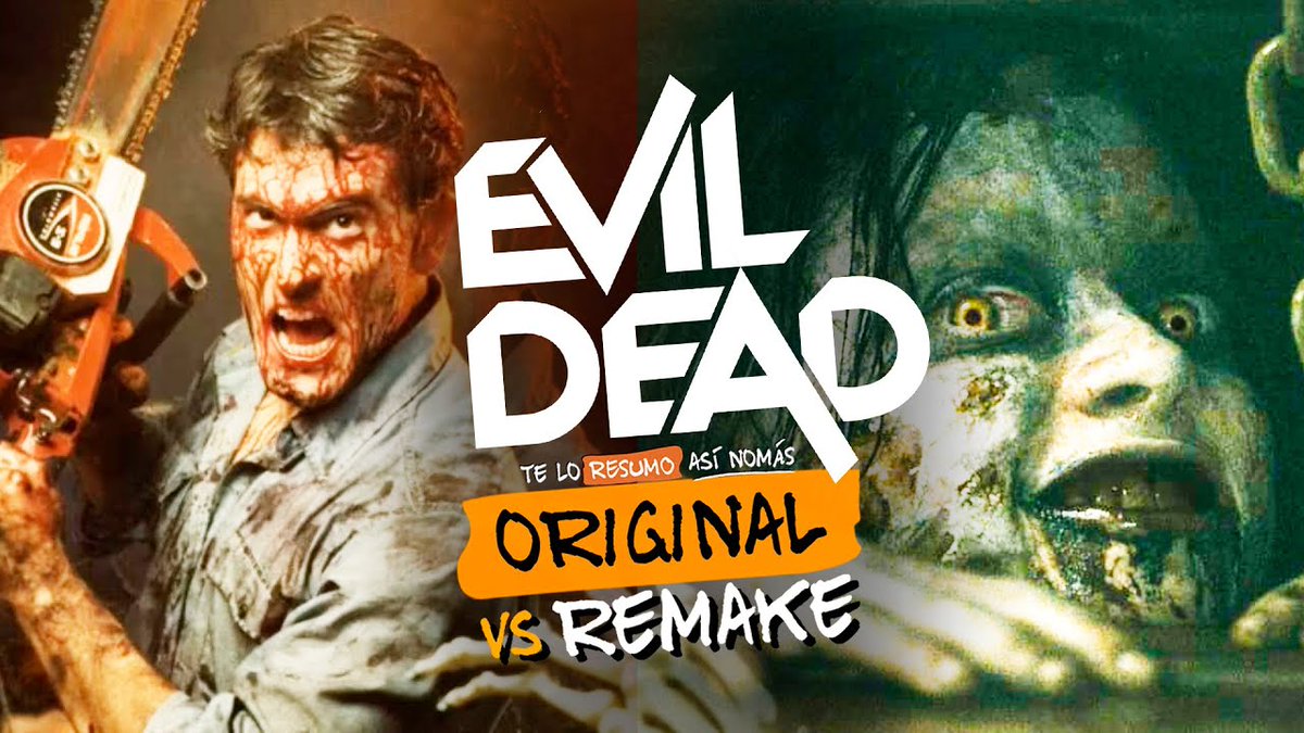 Te Lo Resumo 🦈 tweet media