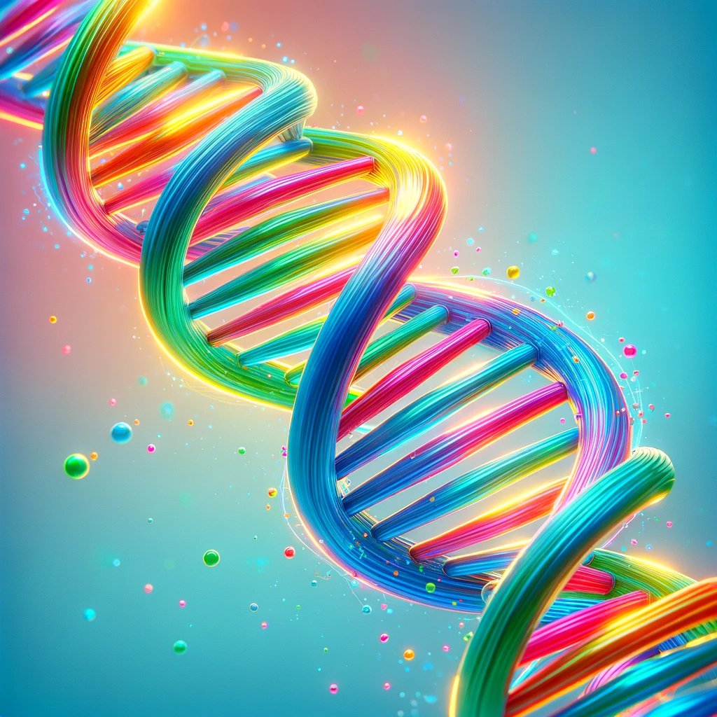 migtissera's tweet image. It&apos;s been a big week for Open Source AI, and here&apos;s one more to cap the week off!

Introducing HelixNet.

HelixNet is a novel Deep Learning architecture consisting of 3 x Mistral-7B LLMs. It has an actor, a critic, and a regenerator.

HelixNet is insprired from an actor-critic…