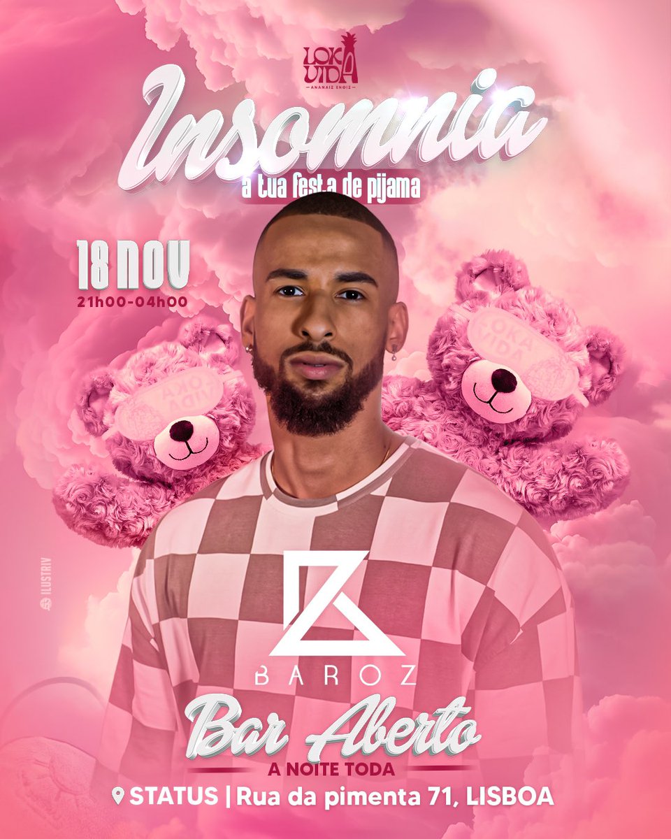 Xeeeeh 😴🔥
Vamu ativar ☁️