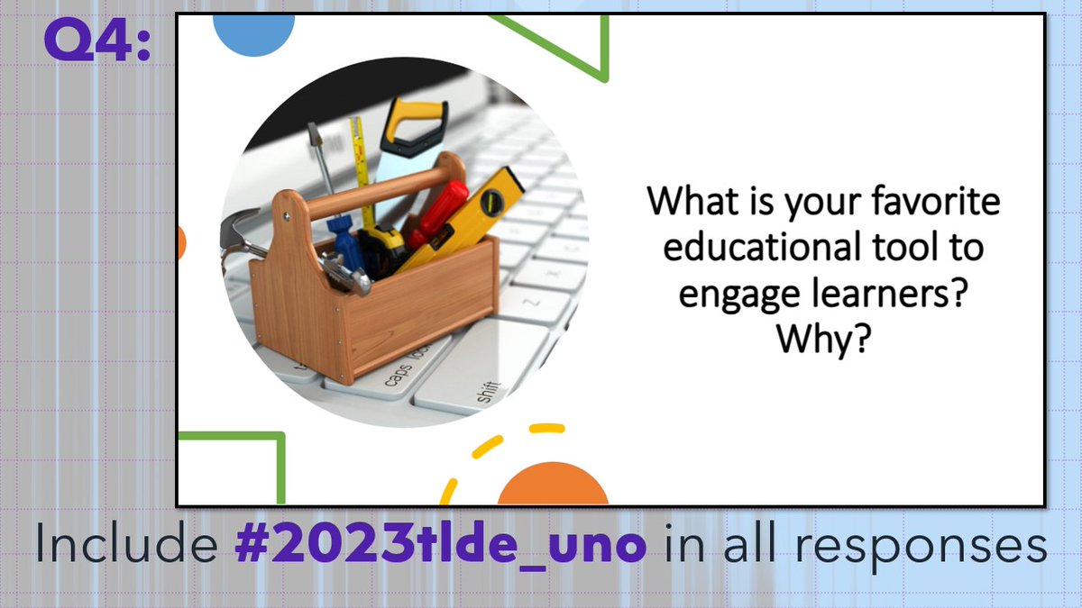 Kelly Means, Ed.D. tweet media