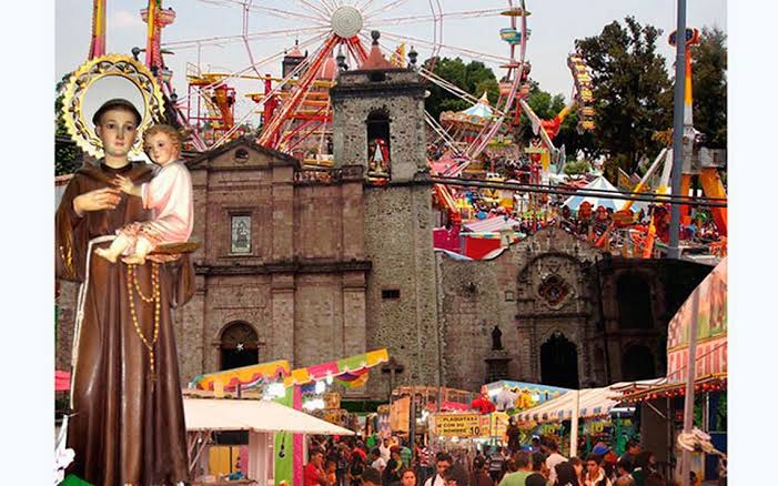 Julieta1087's tweet photo. #LaFiestaGrandeDeMiTierra #tultitlanzonaoriente amo mi gran pueblo y sus costumbres , tradiciones  y fiestas https://t.co/zpFB51Y4Mo