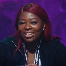 EKIIINSUUU's tweet photo. every tongue that rises against them shall fall #BBUK https://t.co/LyLxbpaFAP
