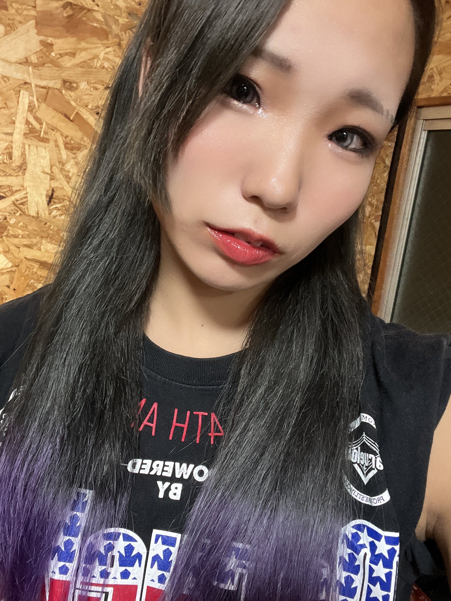 F-Cty35aAAAlGUQ?format=jpg&name=orig