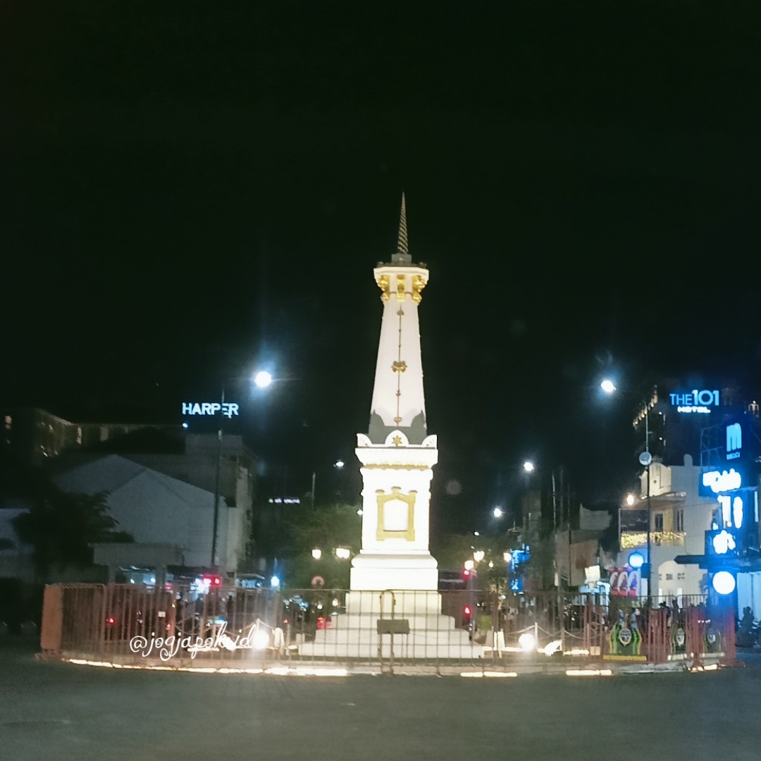 #F4F_Nusantara
#Sami86Genkz
#TwFsClub

thank you so much
⏩➽ @Eko86Putro
<a href="/TwFsClub/">Founder of ☀️ #TwFsClub</a>
<a href="/jogjapokeid/">jogjapokeid</a>
<a href="/yhm61470848/">ايهم🔥🔥🔥🔥🔥</a>
<a href="/YantinahSo42037/">Yanti Soedjarwo</a>
<a href="/YonoSuy98140840/">Yono Suyono</a>
<a href="/yoli_gotitaymar/">🇲🇽🔱Yoli🔱🇲🇽#TeamDioses_Míticos</a>
<a href="/YosAditya61/">🇮🇩Yos Aditya🇮🇩</a>
<a href="/you100580/">.</a>
<a href="/polen_yz/">polen</a>
<a href="/mvf7186/">#TmSofia</a>
<a href="/r95731/">💓 s a R a v 💓 🇮🇳मेरा भारत महान🇮🇳 🥰100 K+🥰</a>
<a href="/MarEthr/">👉 Mark 28K 😜👇</a>
<a href="/YRKusuma11/">Oxfreetag 😁🇮🇩 Alfarezel</a>
<a href="/yudiwibowo976/">Aseli Klaten</a>
<a href="/yulius_indro2nd/">yulius indro</a>
<a href="/YunialIkhsan1/">Yunial Ikhsan</a>