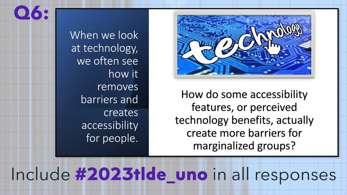 Kelly Means, Ed.D. tweet media