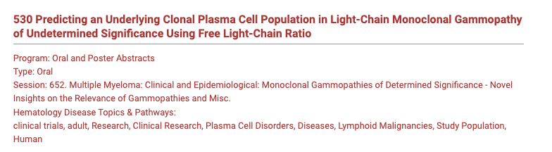 Manni Mohyuddin tweet media