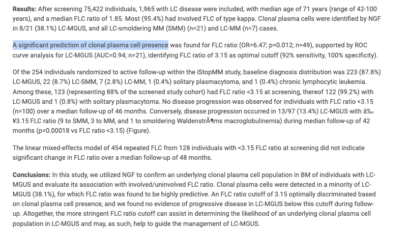 Manni Mohyuddin tweet media