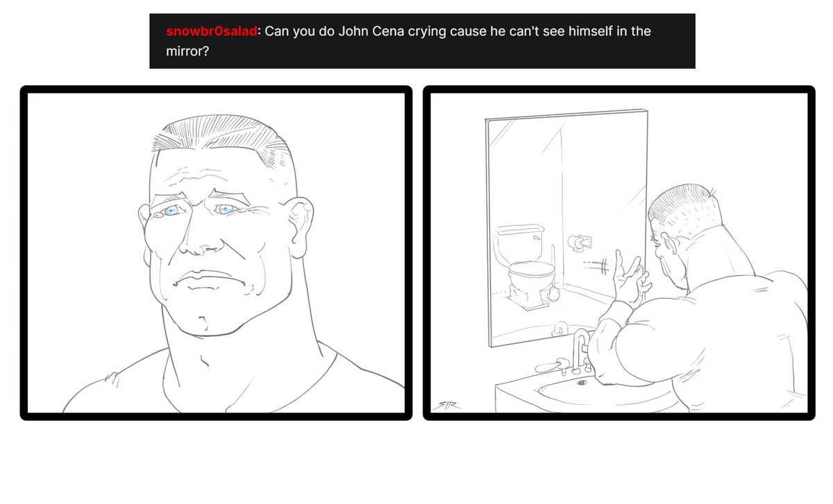 This request was sponsored by our Glorious Leader Xi Jinping 