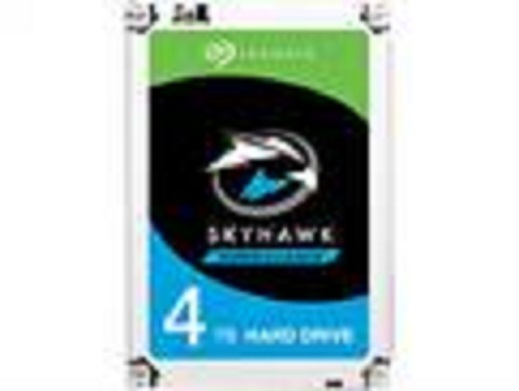 US DataRecovery tweet media