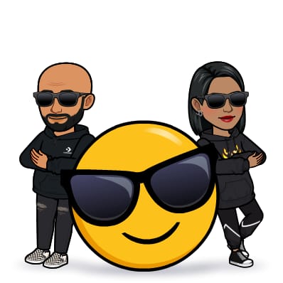 DougYome's tweet photo. #NuevaFotoDePerfil https://t.co/5lM5MPUd9H