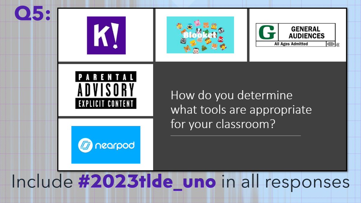 Kelly Means, Ed.D. tweet media