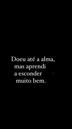 Frases (@inspireipoesia) on Twitter photo 