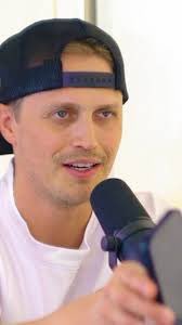 and_dc55's tweet image. So there's this game, Persona 4, where you play as a group of high schoolers trying to solve a murder case..."

"Oh, like Danganronpa?"